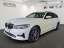 BMW 330 330e Touring xDrive