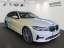 BMW 330 330e Touring xDrive