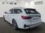 BMW 330 330e Touring xDrive