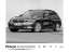 BMW 330 330e Touring