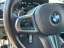 BMW 330 330e Touring xDrive