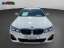 BMW 330 330e Touring xDrive