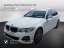 BMW 330 330e Touring xDrive