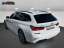 BMW 330 330e Touring xDrive