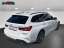 BMW 330 330e Touring xDrive