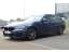 BMW 530 530e Touring xDrive