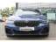 BMW 530 530e Touring xDrive