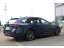 BMW 530 530e Touring xDrive