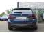 BMW 530 530e Touring xDrive