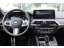 BMW 530 530e Touring xDrive