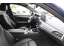 BMW 530 530e Touring xDrive