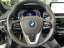 BMW 520 520d Touring xDrive