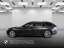 BMW 520 520d Touring xDrive