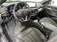 BMW 520 520d Touring xDrive