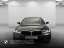 BMW 520 520d Touring xDrive