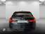 BMW 520 520d Touring xDrive