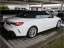 BMW 420 420i Cabrio