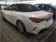 BMW 420 420i Cabrio