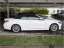 BMW 420 420i Cabrio