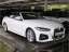 BMW 420 420i Cabrio