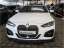 BMW 420 420i Cabrio