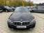 BMW 540 540d Touring xDrive