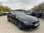 BMW 540 540d Touring xDrive