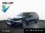 BMW 530 530e M-Sport Touring