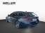 BMW 530 530e M-Sport Touring