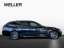 BMW 530 530e M-Sport Touring