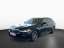 BMW 530 530e M-Sport Touring