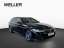 BMW 530 530e M-Sport Touring