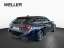 BMW 530 530e M-Sport Touring