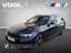 BMW 330 330i Touring