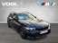 BMW 330 330i Touring