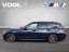 BMW 330 330i Touring