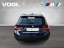 BMW 330 330i Touring