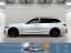 BMW 330 330e Touring