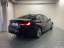 BMW 320 320i Sedan xDrive