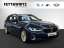 BMW 530 530e Touring