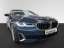 BMW 530 530e Touring