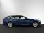 BMW 530 530e Touring