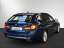 BMW 530 530e Touring