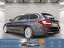 BMW 530 530e Touring xDrive