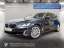 BMW 530 530e Touring xDrive