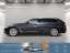 BMW 530 530e Touring xDrive