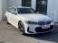 BMW 330 330e Touring