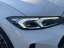 BMW 330 330e Touring