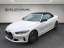 BMW 420 420i Cabrio