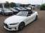 BMW 420 420i Cabrio